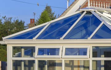 professional Norristhorpe conservatory insulation