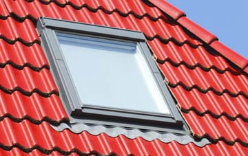 roof windows Norristhorpe, West Yorkshire