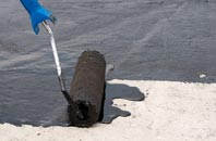 find the best Norristhorpe roofing companies