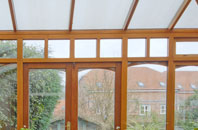 free Norristhorpe conservatory insulation quotes