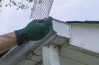 rated Norristhorpe guttering repair companies
