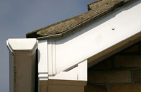 free Norristhorpe soffit quotes