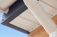 find rated Norristhorpe soffit companies